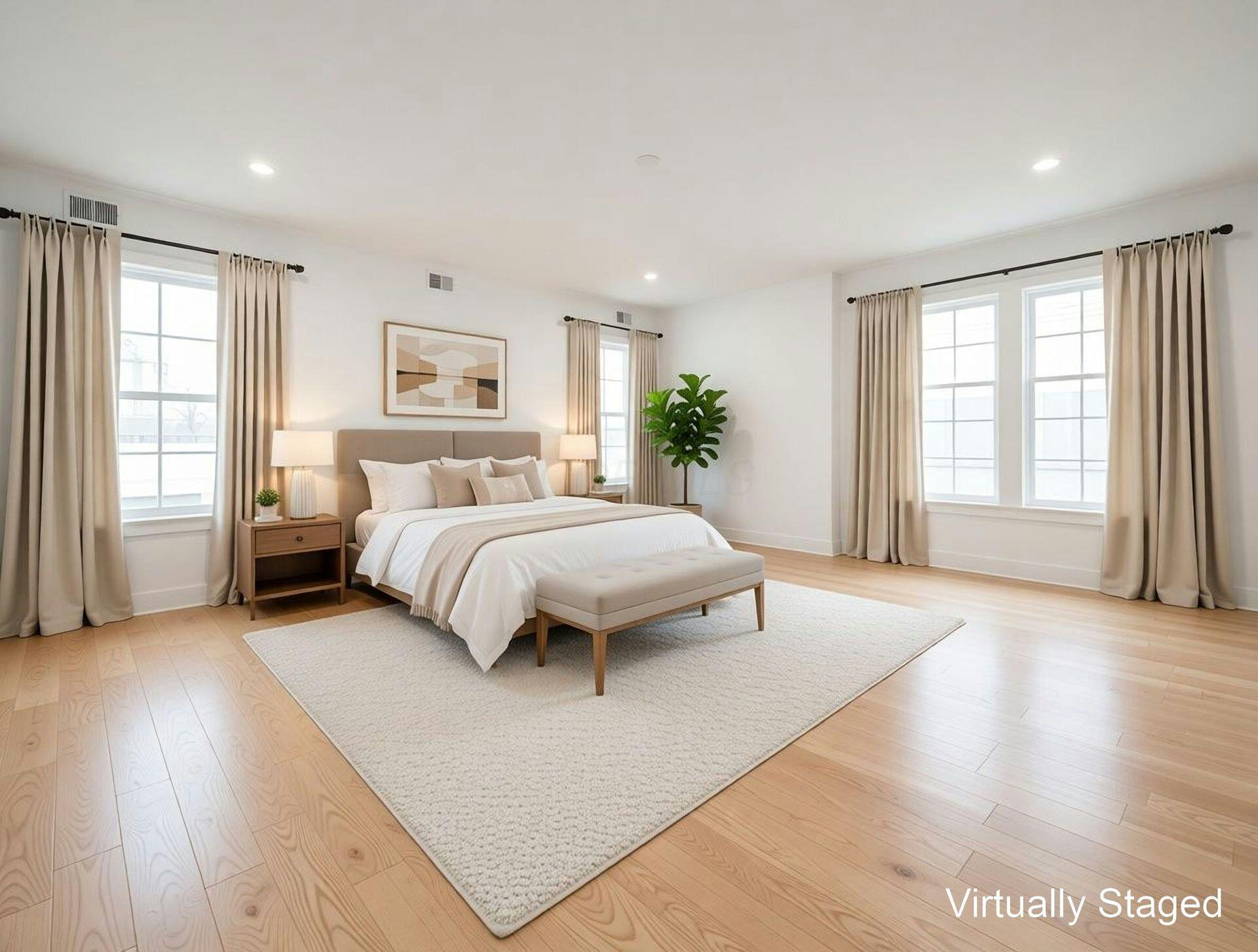 2015 W 5th Avenue, 103 Property Photo 64