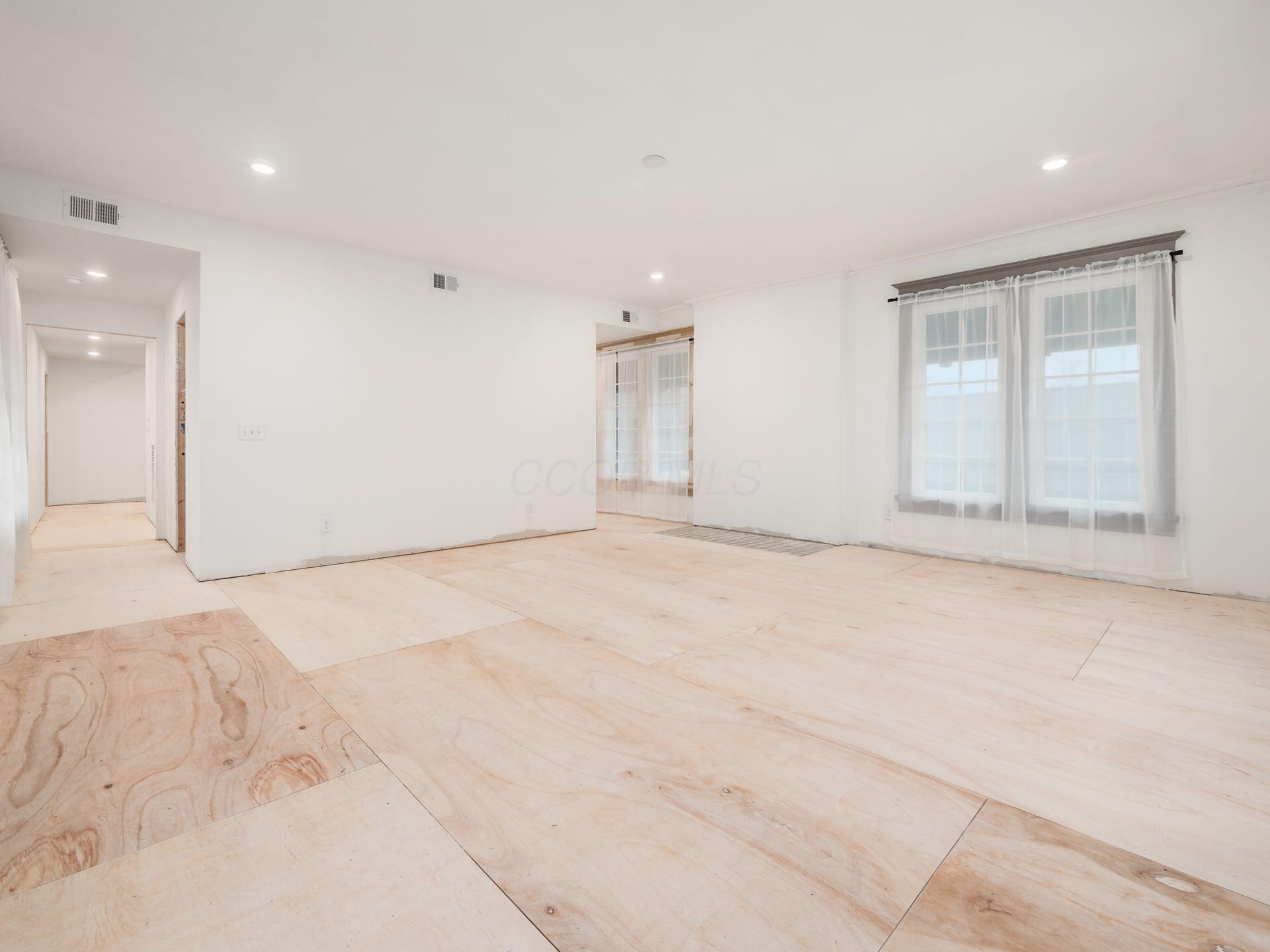 2015 W 5th Avenue, 103 Property Photo 65