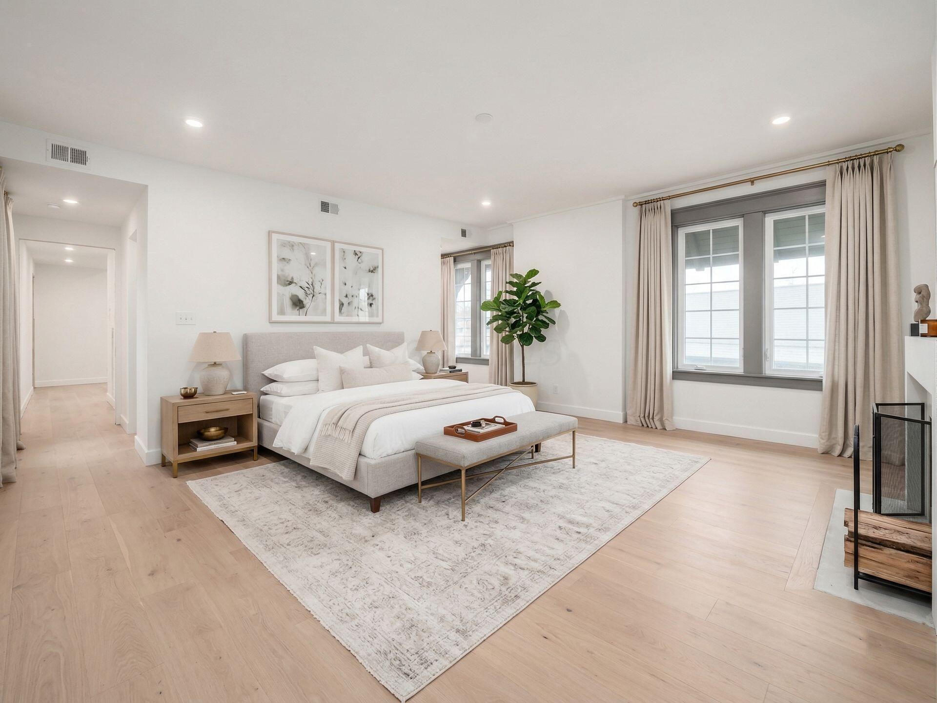 2015 W 5th Avenue, 103 Property Photo 66