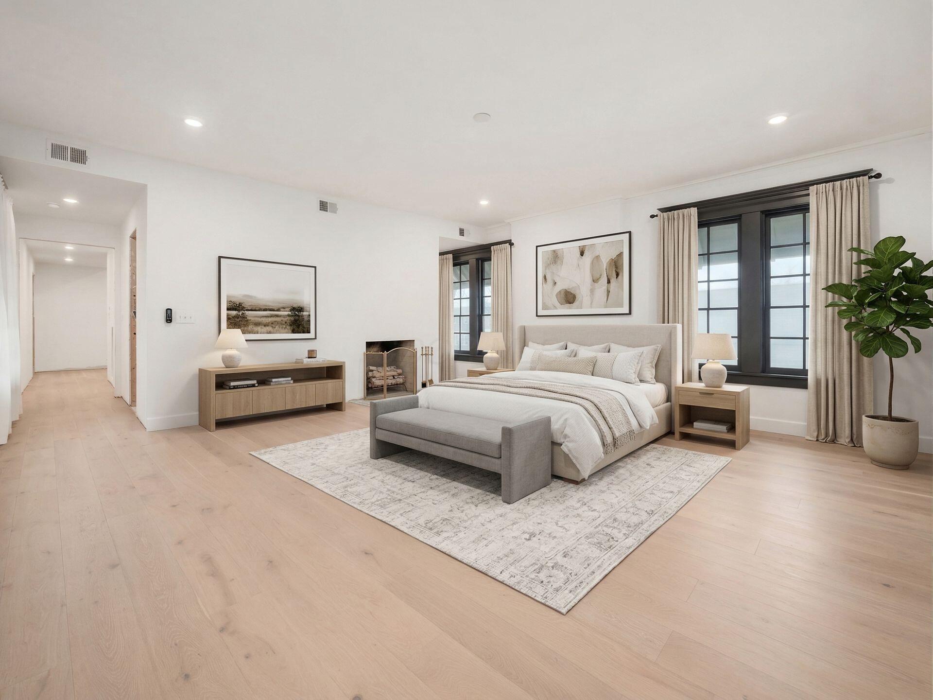2015 W 5th Avenue, 103 Property Photo 67