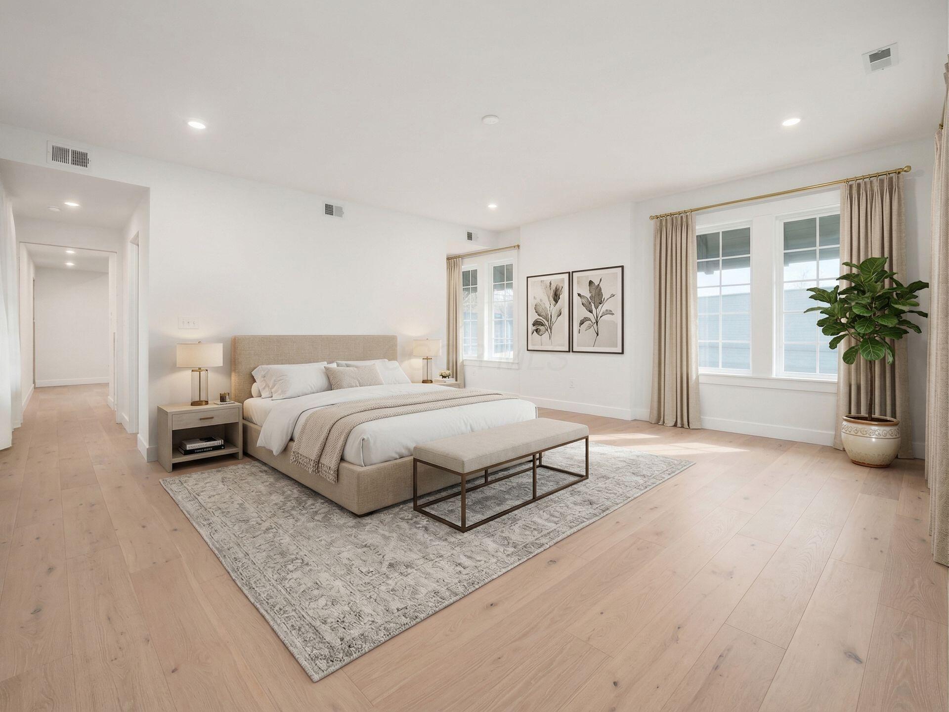 2015 W 5th Avenue, 103 Property Photo 68