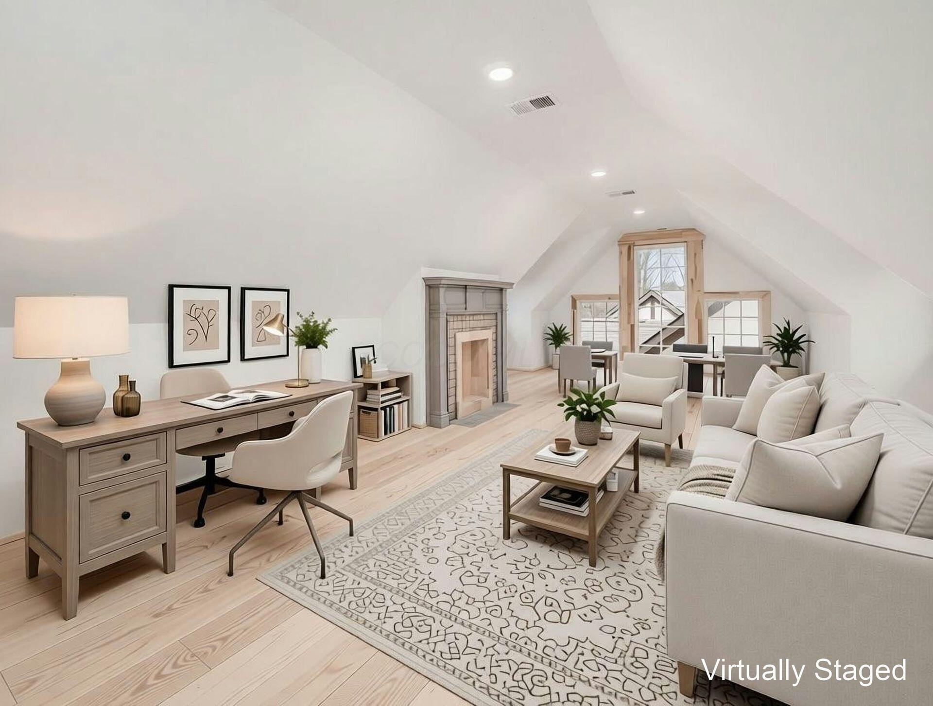 2015 W 5th Avenue, 103 Property Photo 71