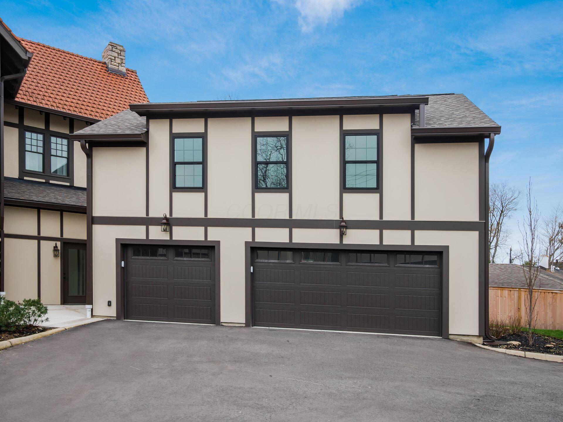 2015 W 5th Avenue, 103 Property Photo 88