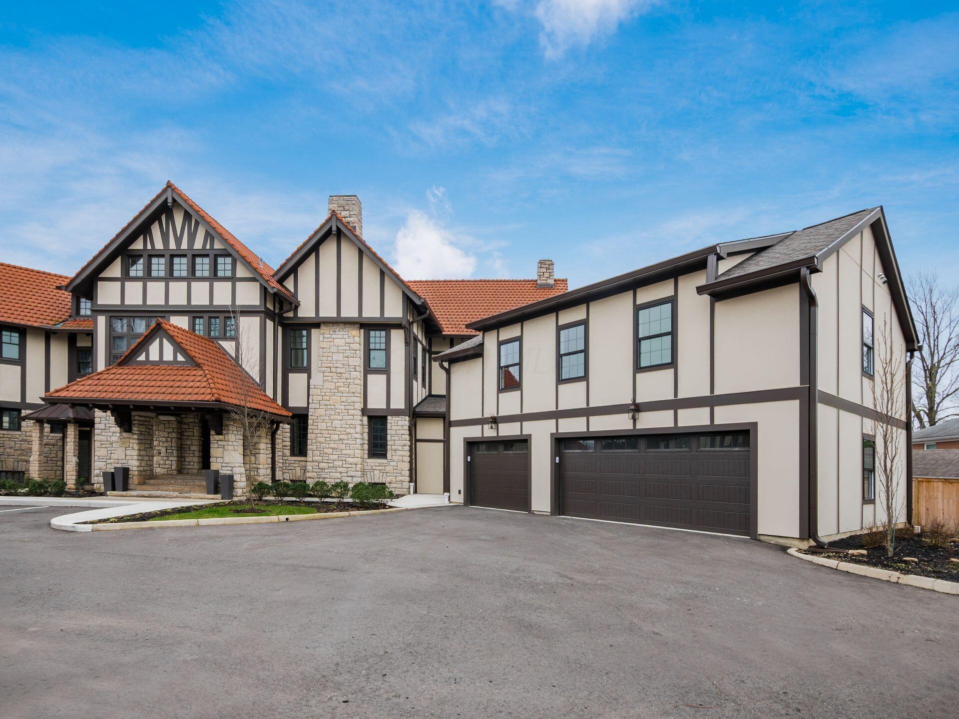 2015 W 5th Avenue, 103 Property Photo 89