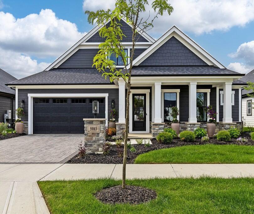 5983 Stratton Place Property Photo 1