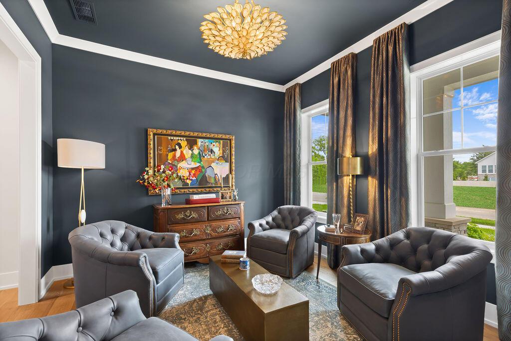 5983 Stratton Place Property Photo 4