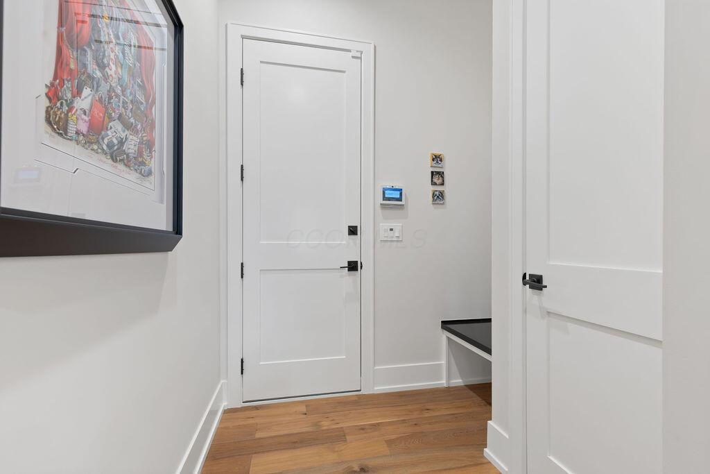 5983 Stratton Place Property Photo 25