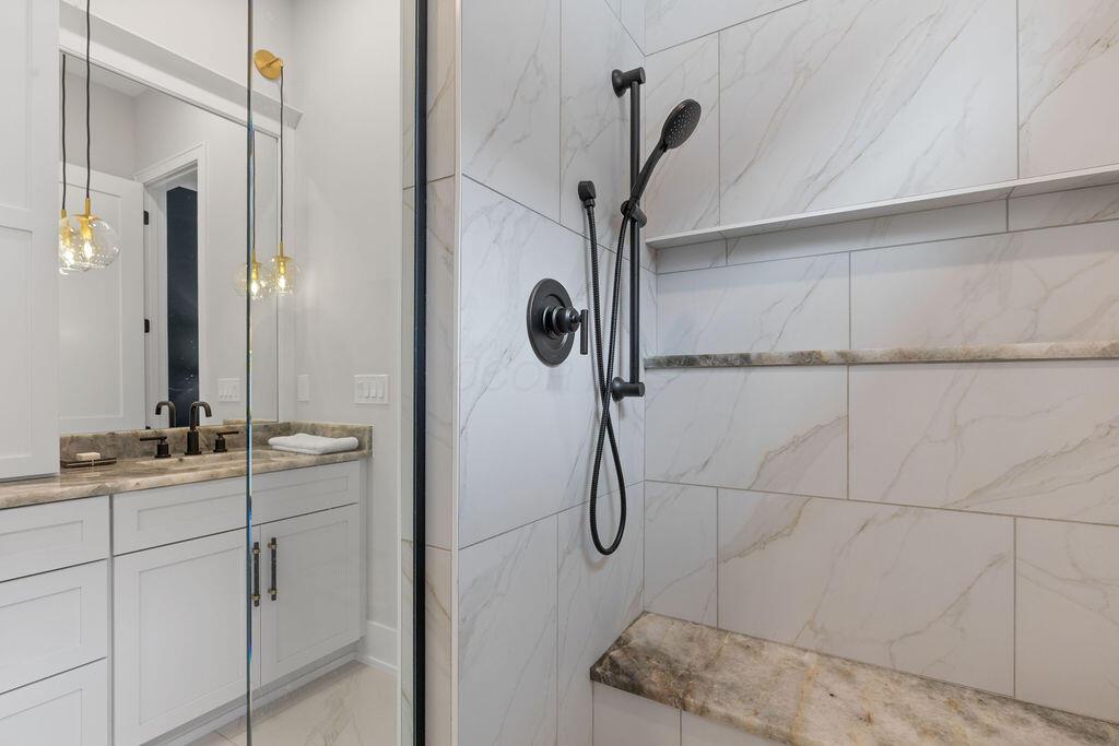 5983 Stratton Place Property Photo 32