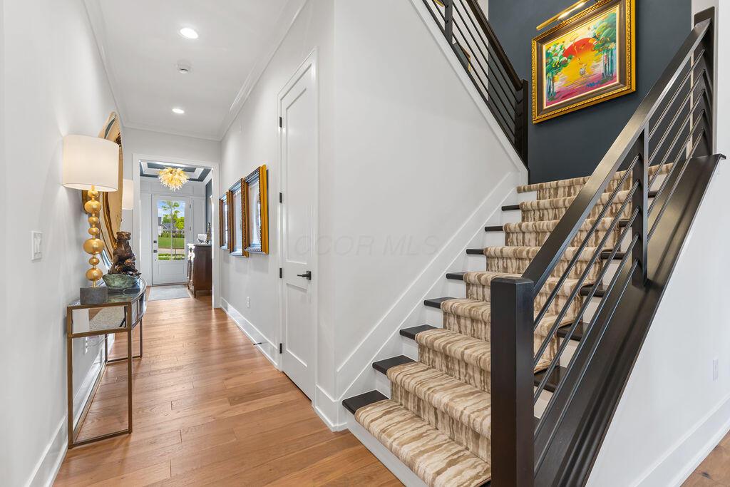 5983 Stratton Place Property Photo 35