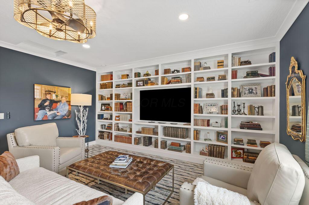 5983 Stratton Place Property Photo 40
