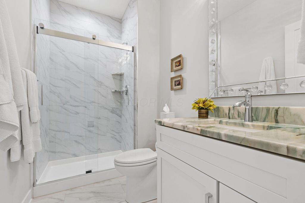 5983 Stratton Place Property Photo 46