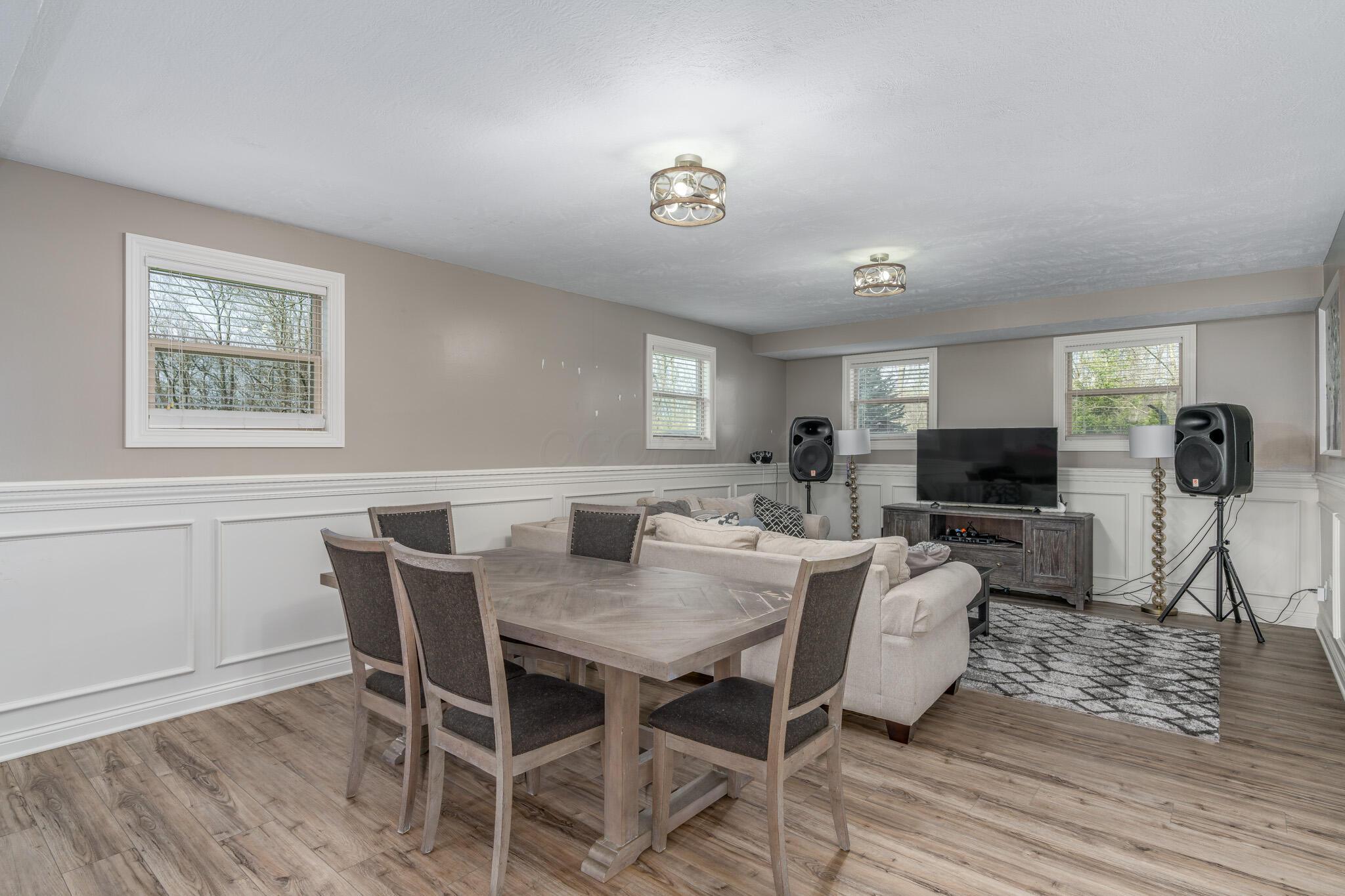 992 Elderberry Loop Property Photo 19