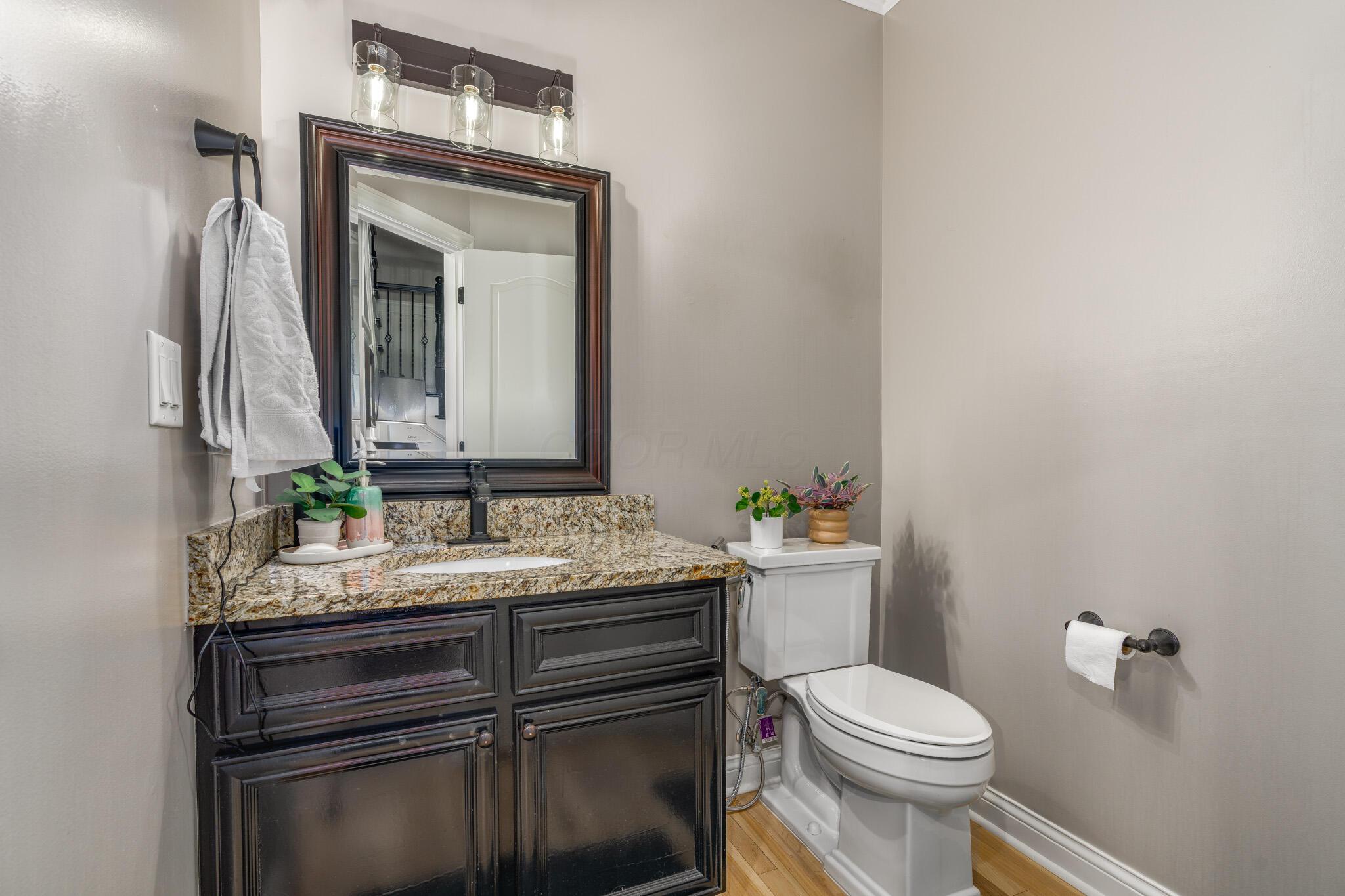992 Elderberry Loop Property Photo 20