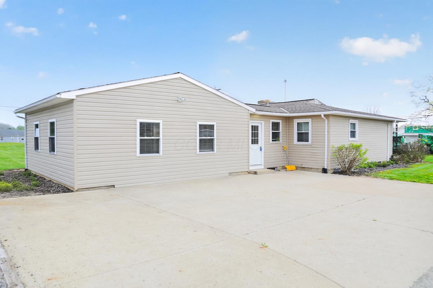 307 Harcourt Road Property Photo 8