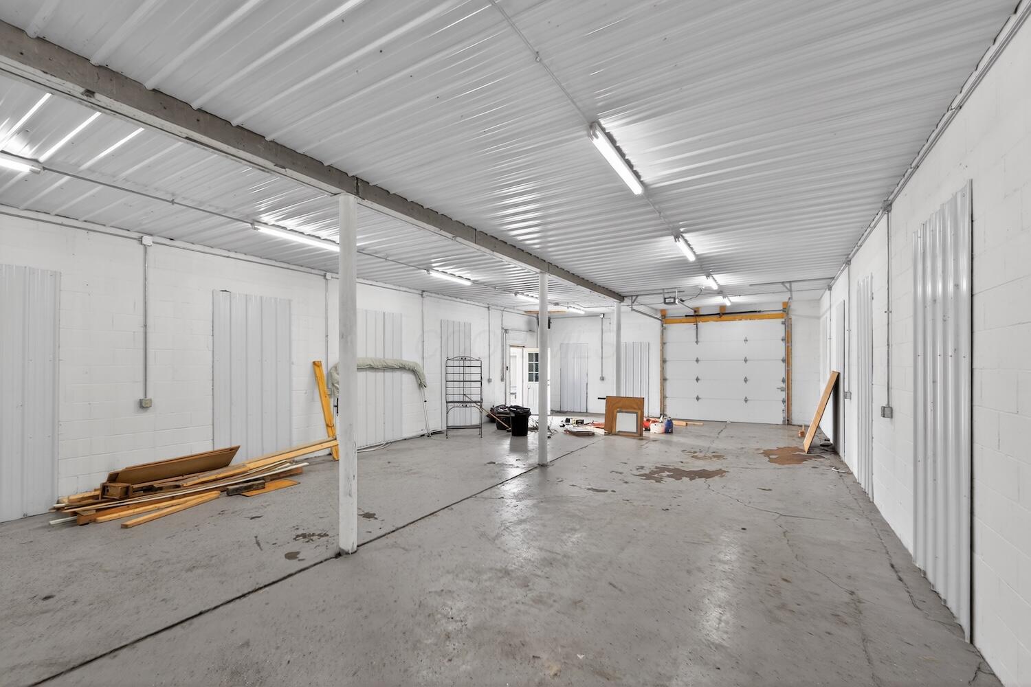 307 Harcourt Road Property Photo 9