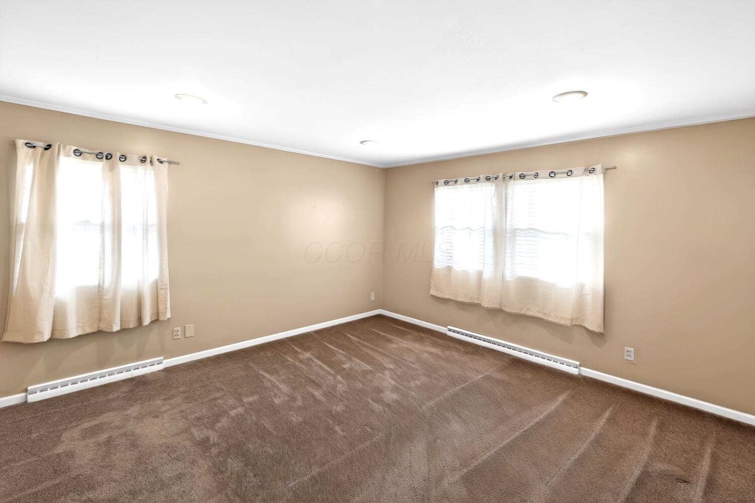 307 Harcourt Road Property Photo 19