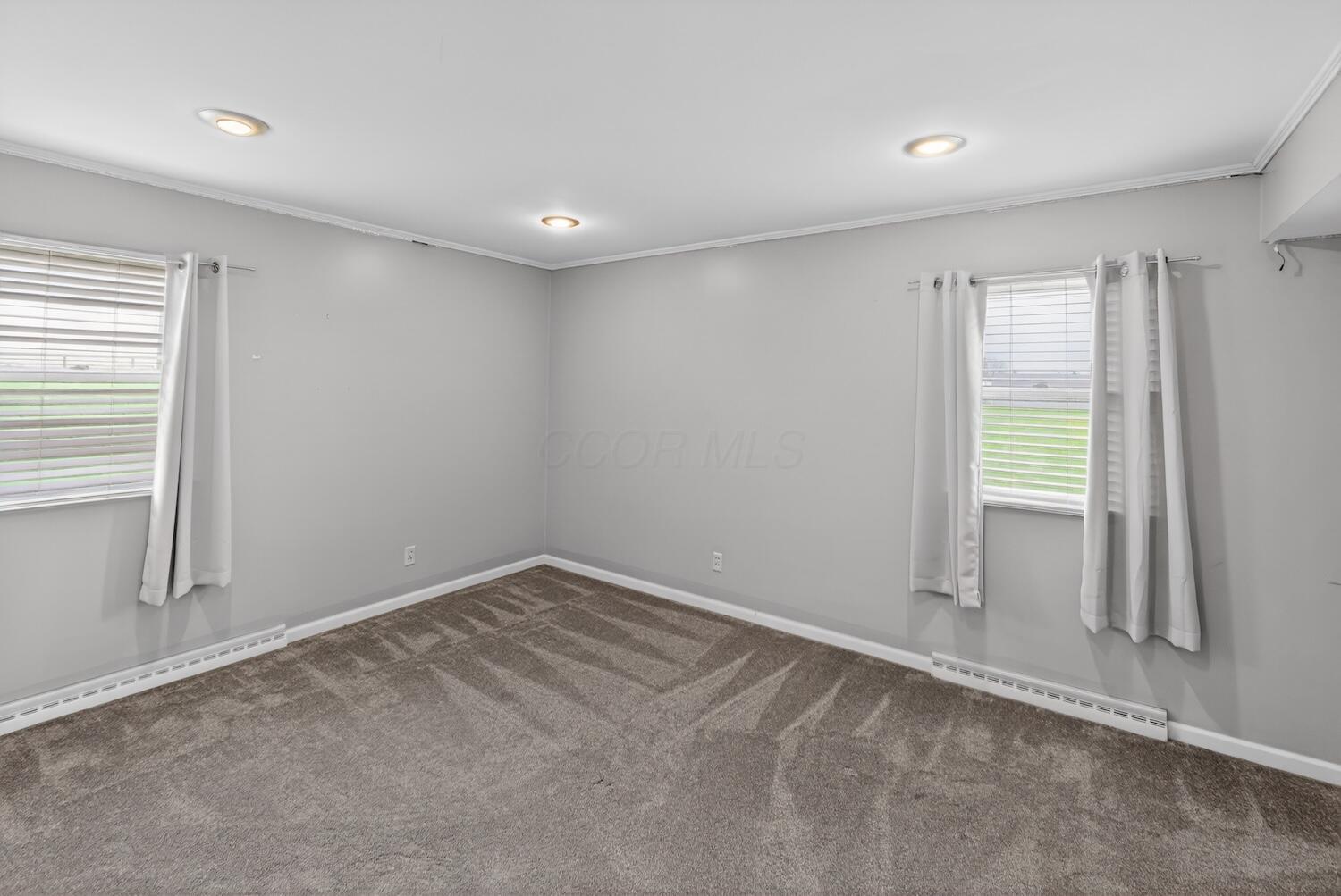 307 Harcourt Road Property Photo 21