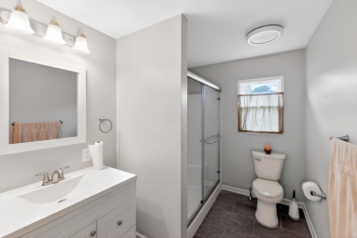 307 Harcourt Road Property Photo 23