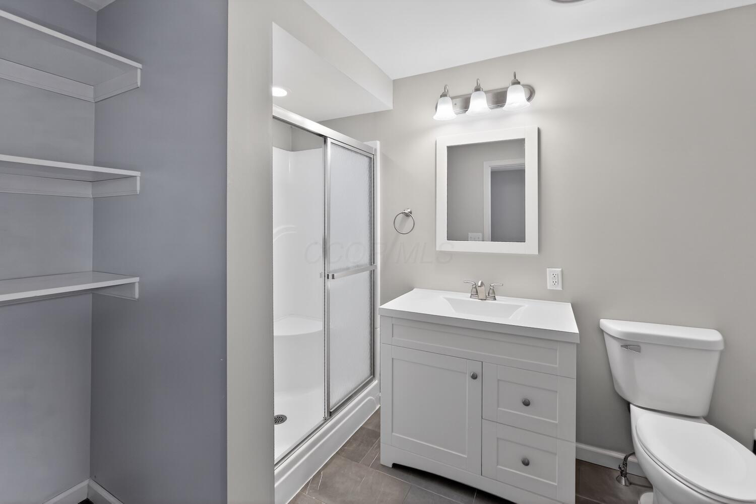 307 Harcourt Road Property Photo 25