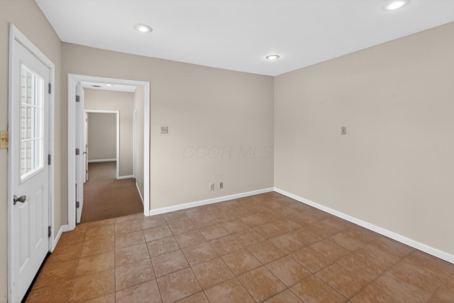 307 Harcourt Road Property Photo 26