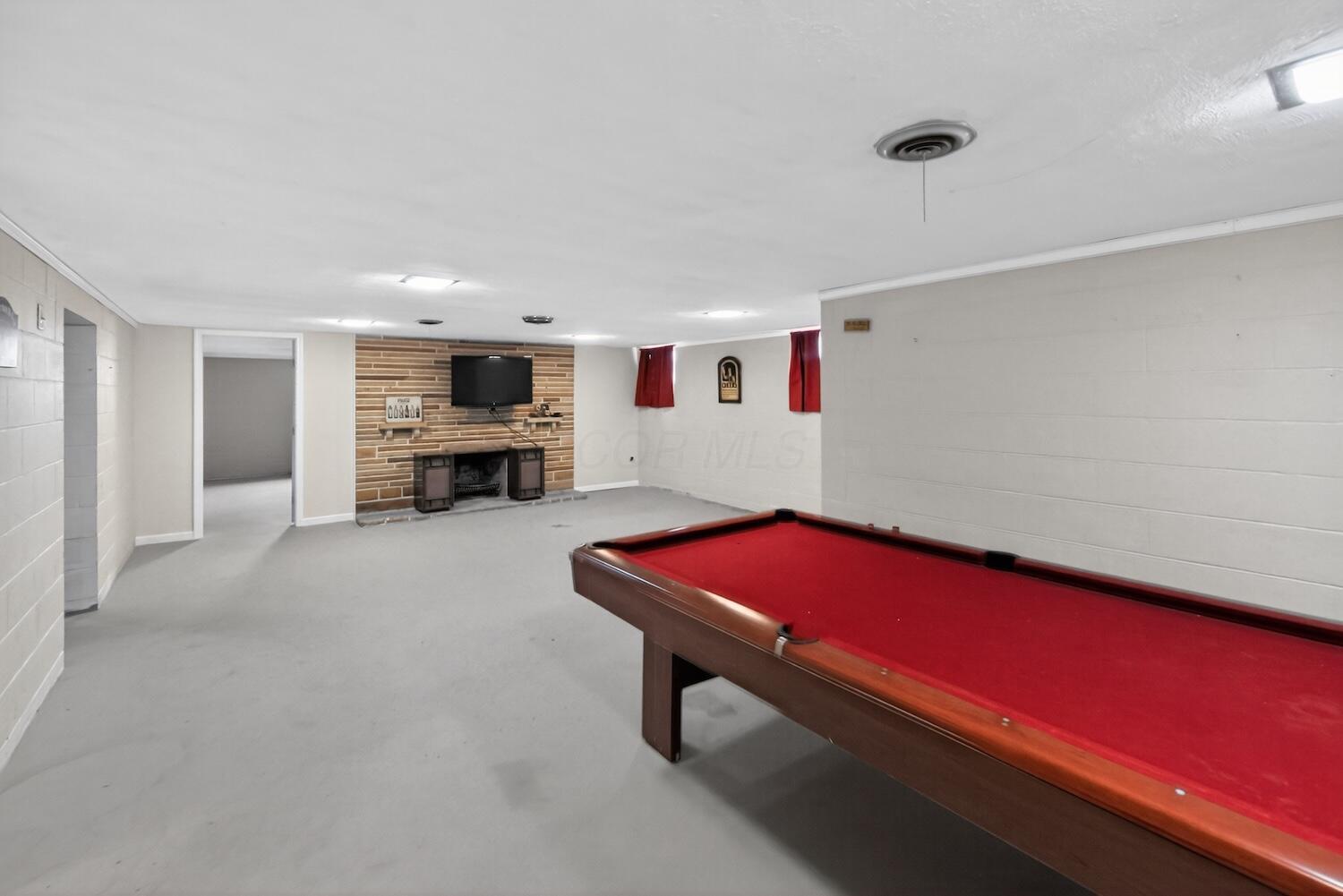307 Harcourt Road Property Photo 29