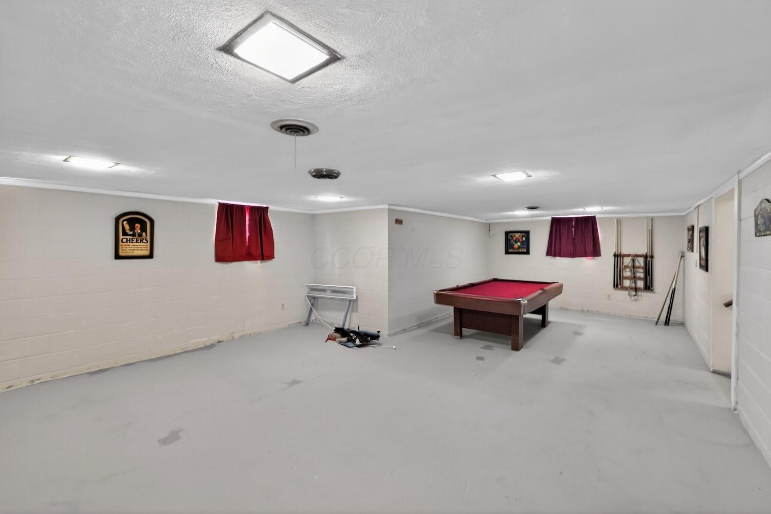 307 Harcourt Road Property Photo 31