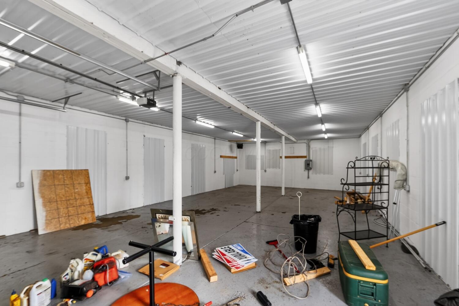 307 Harcourt Road Property Photo 33