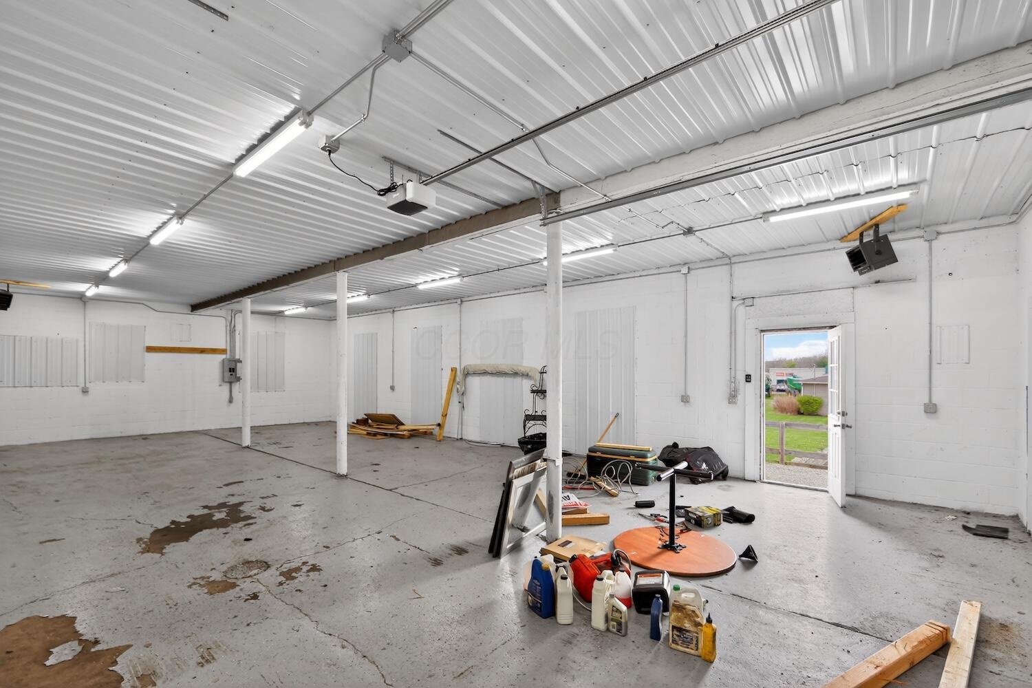 307 Harcourt Road Property Photo 34