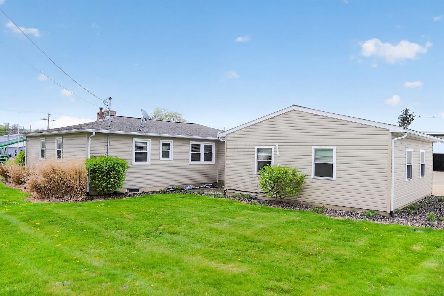 307 Harcourt Road Property Photo 35