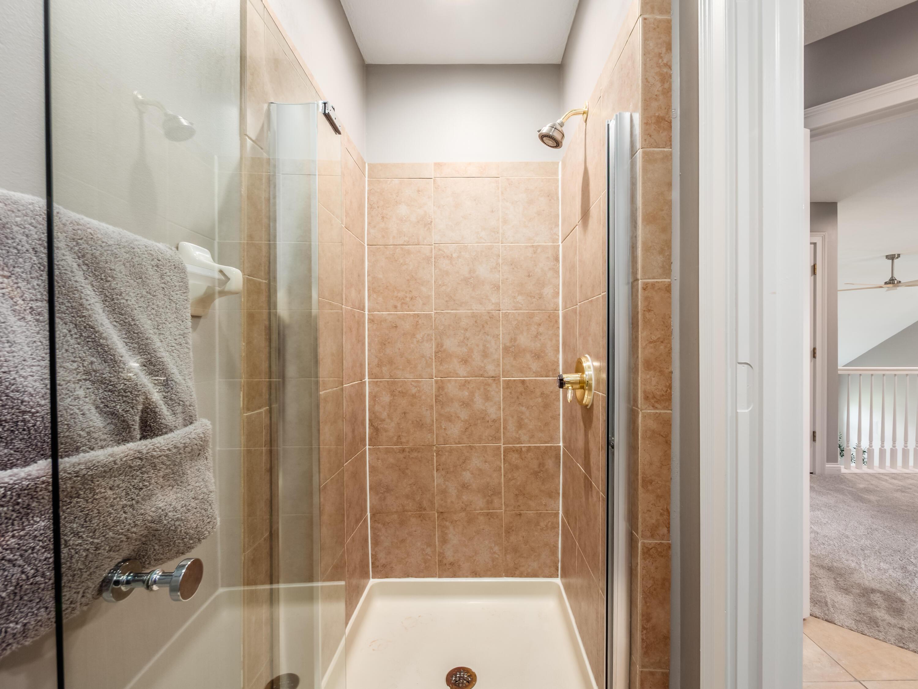 5695 Medallion Drive E Property Photo 49