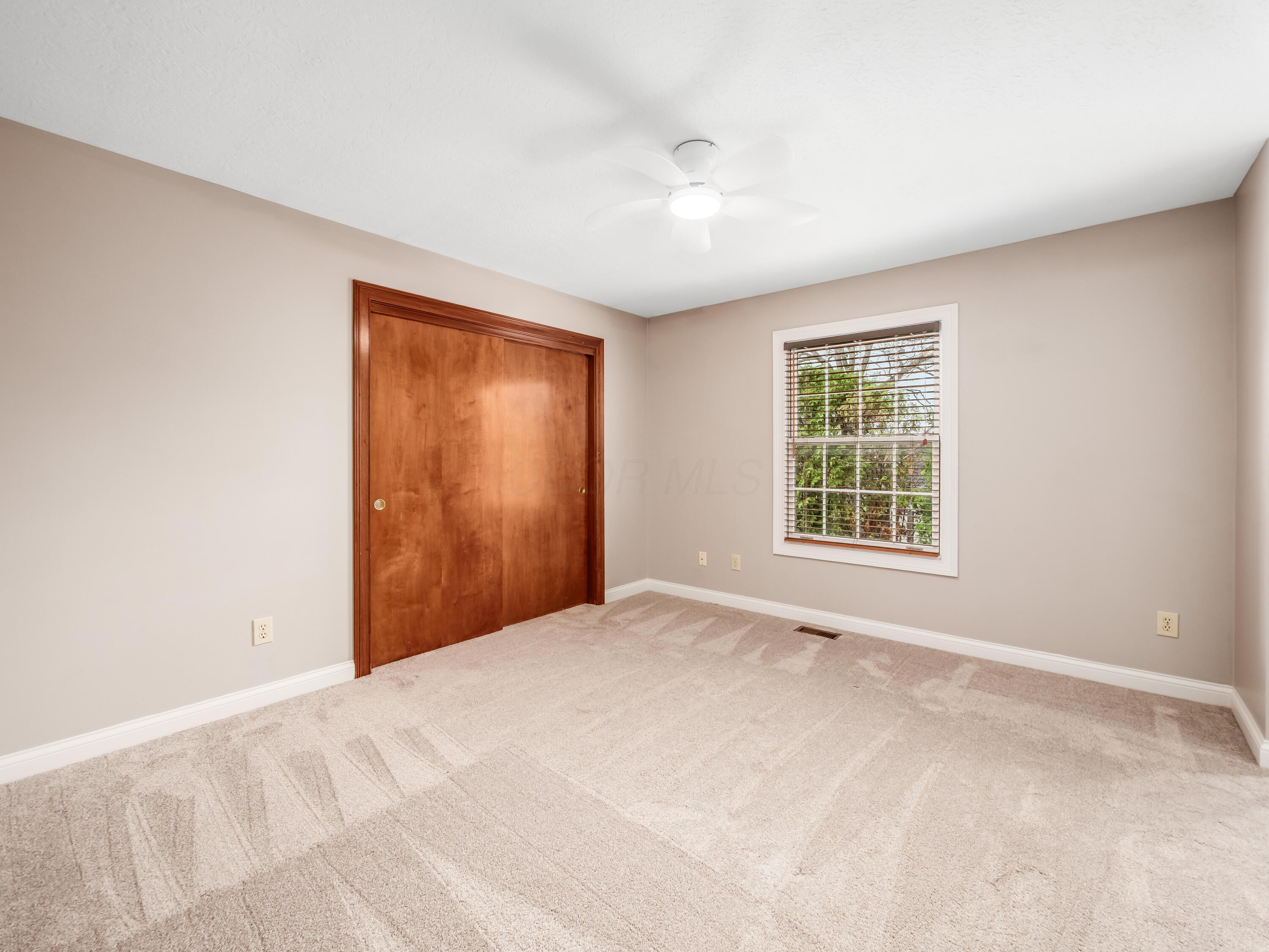 5695 Medallion Drive E Property Photo 50