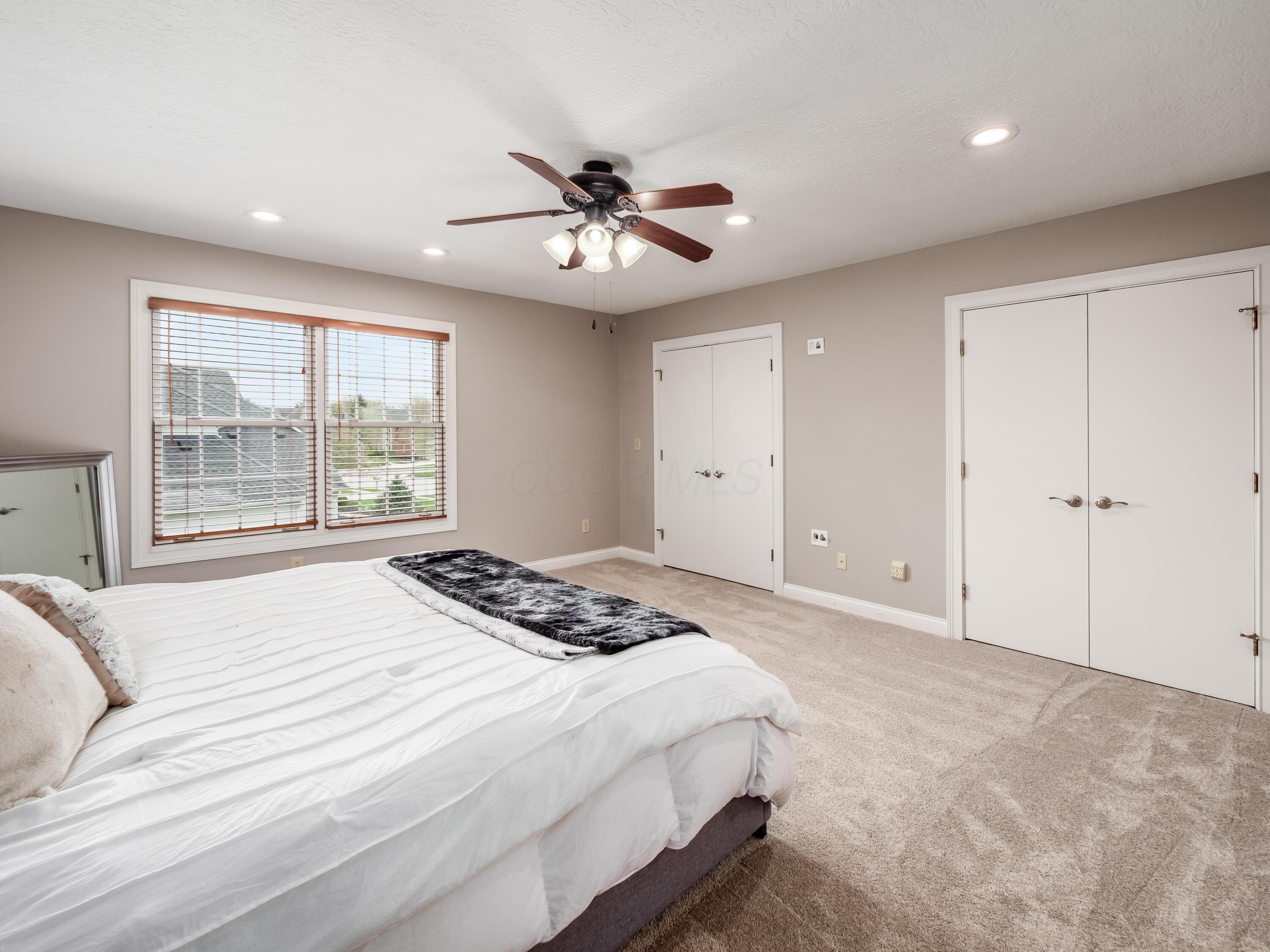 5695 Medallion Drive E Property Photo 58