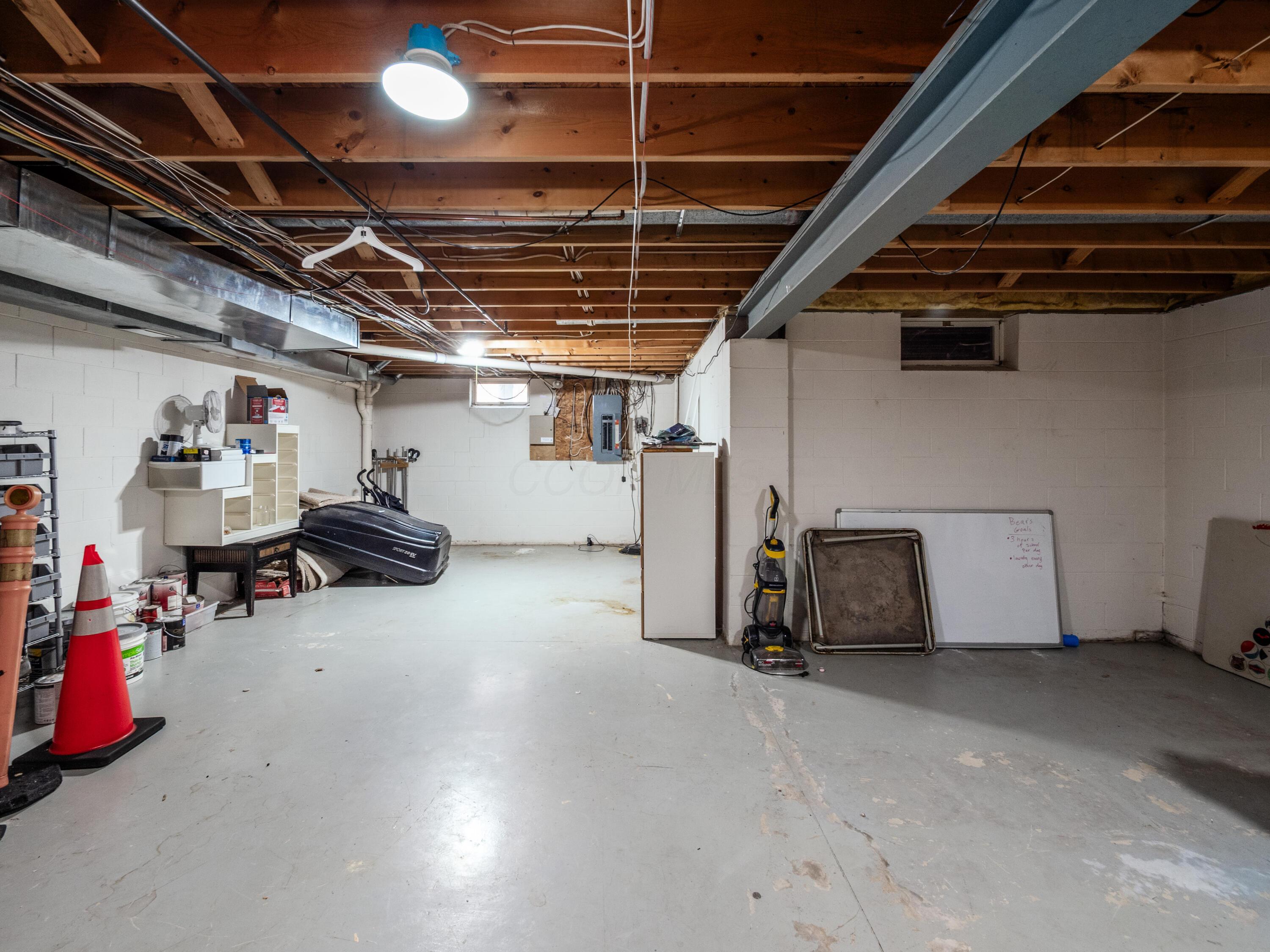 5695 Medallion Drive E Property Photo 65