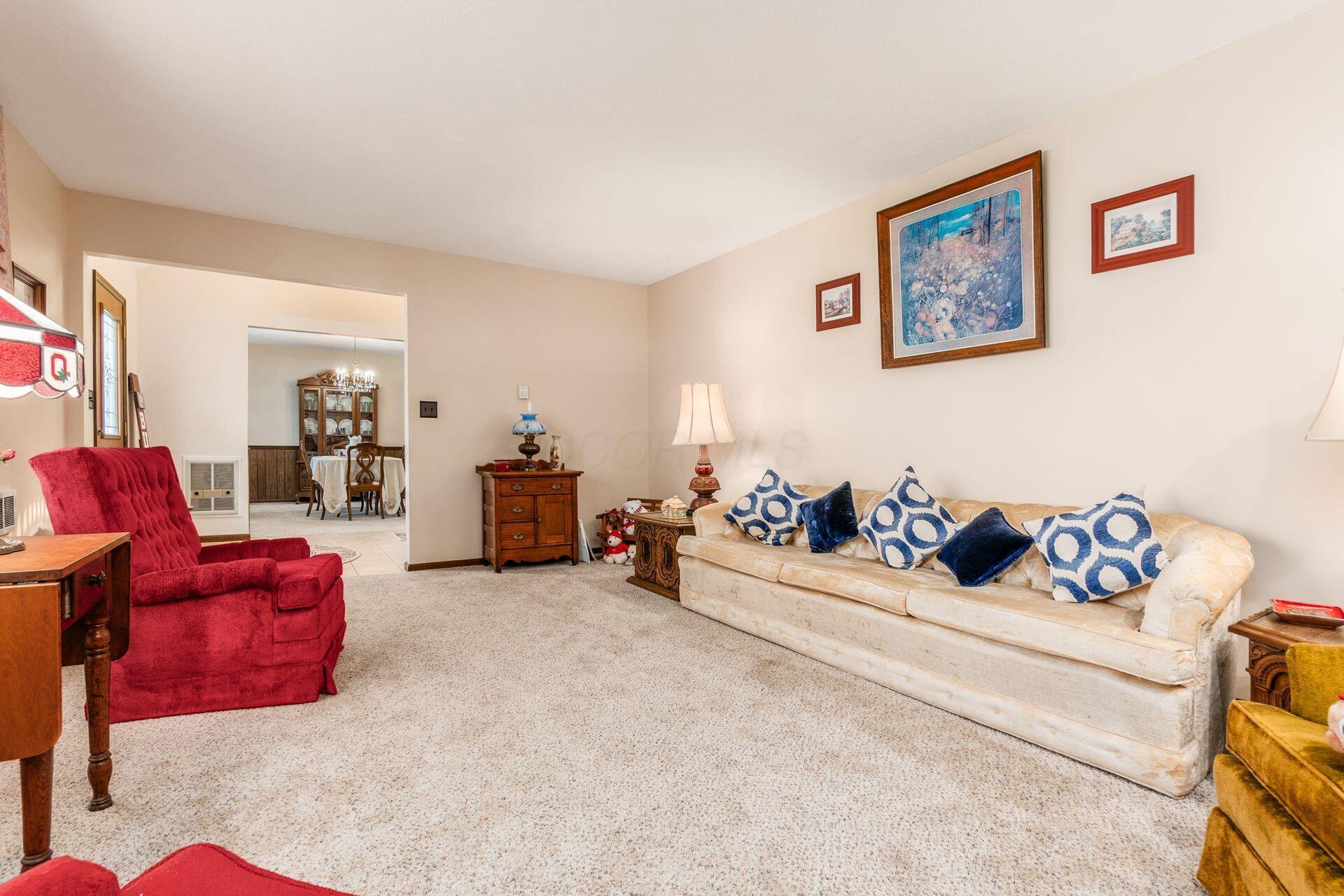 1200 Spring Valley Road Property Photo 12