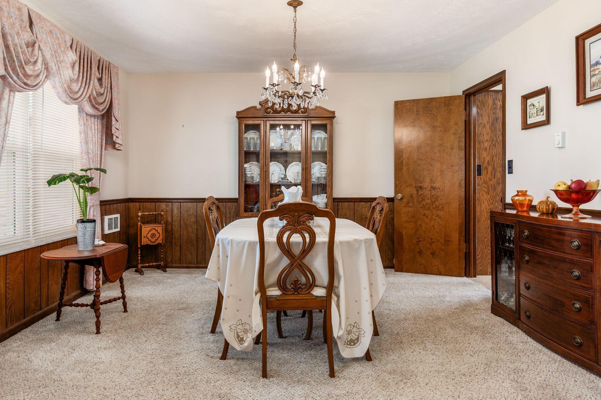 1200 Spring Valley Road Property Photo 13