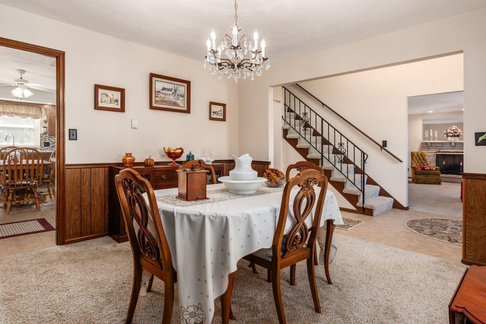 1200 Spring Valley Road Property Photo 14