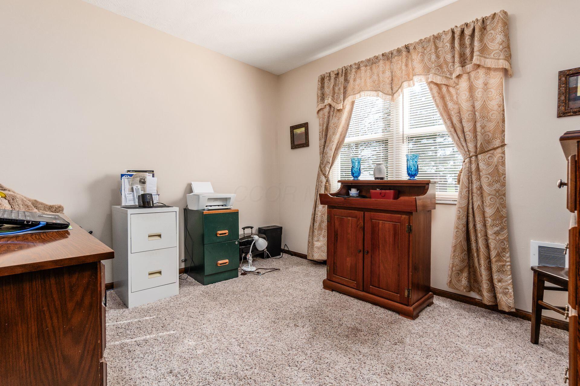 1200 Spring Valley Road Property Photo 15