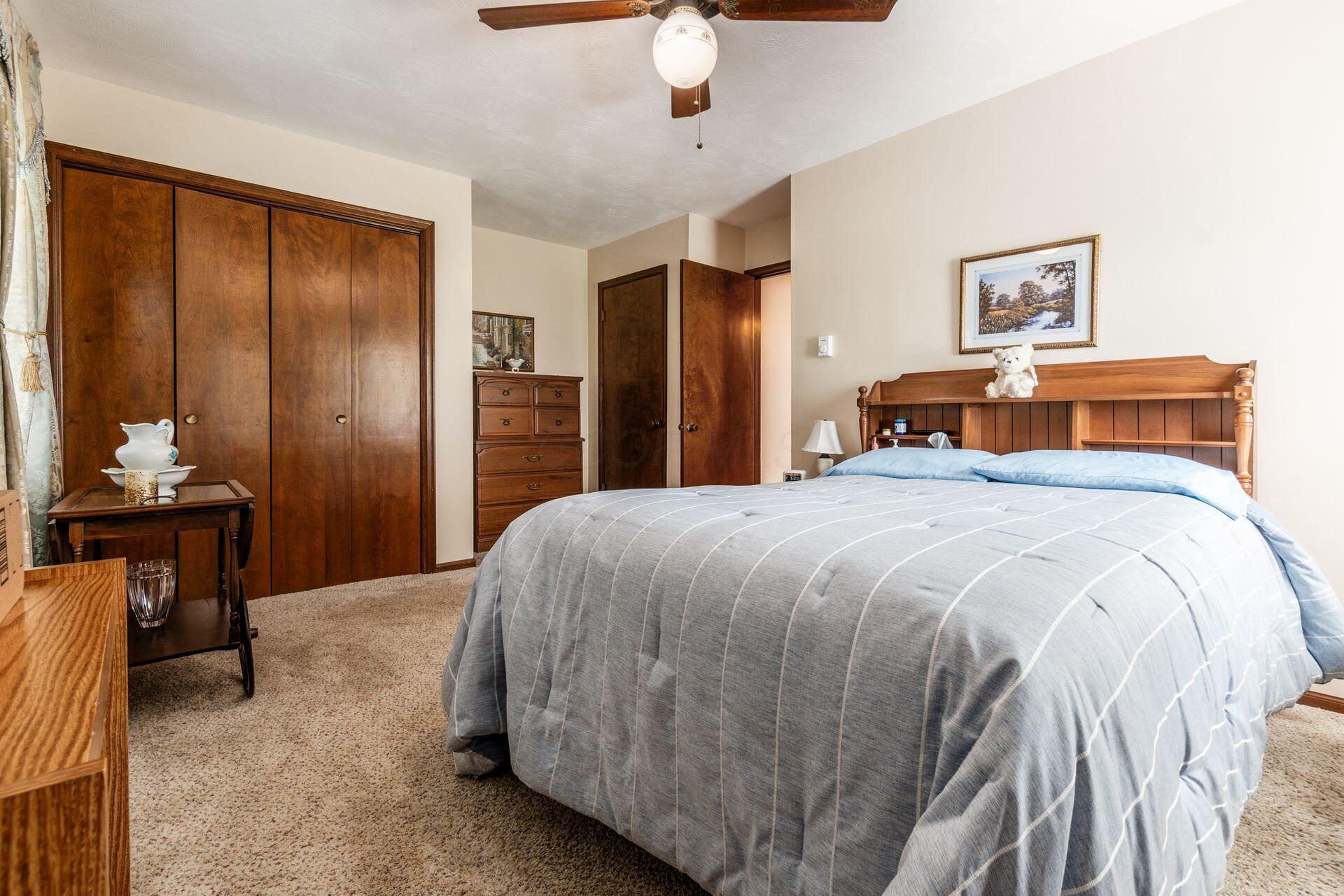 1200 Spring Valley Road Property Photo 18