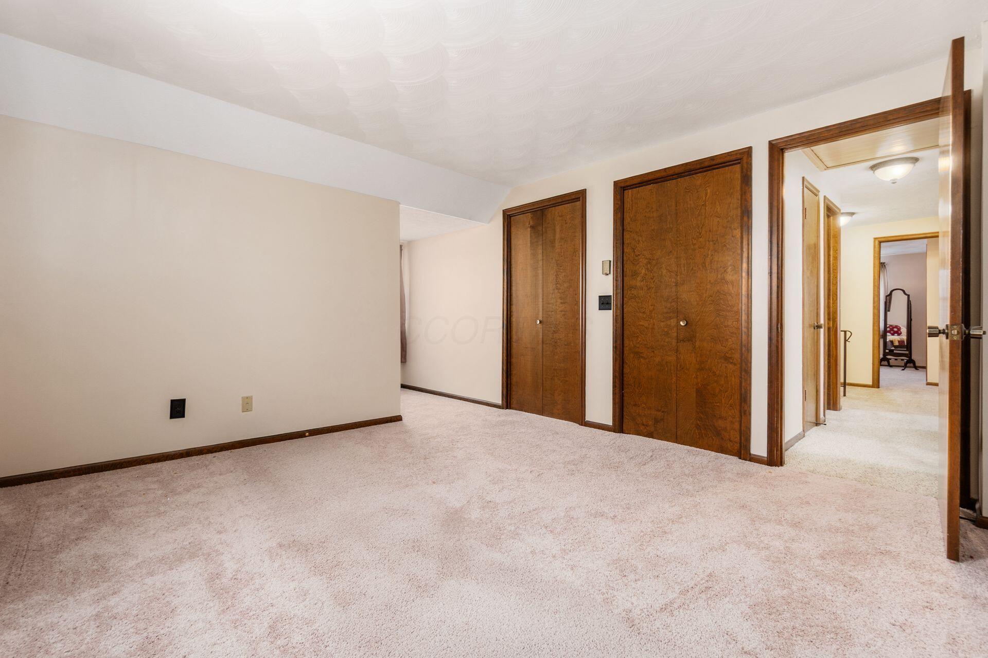 1200 Spring Valley Road Property Photo 21