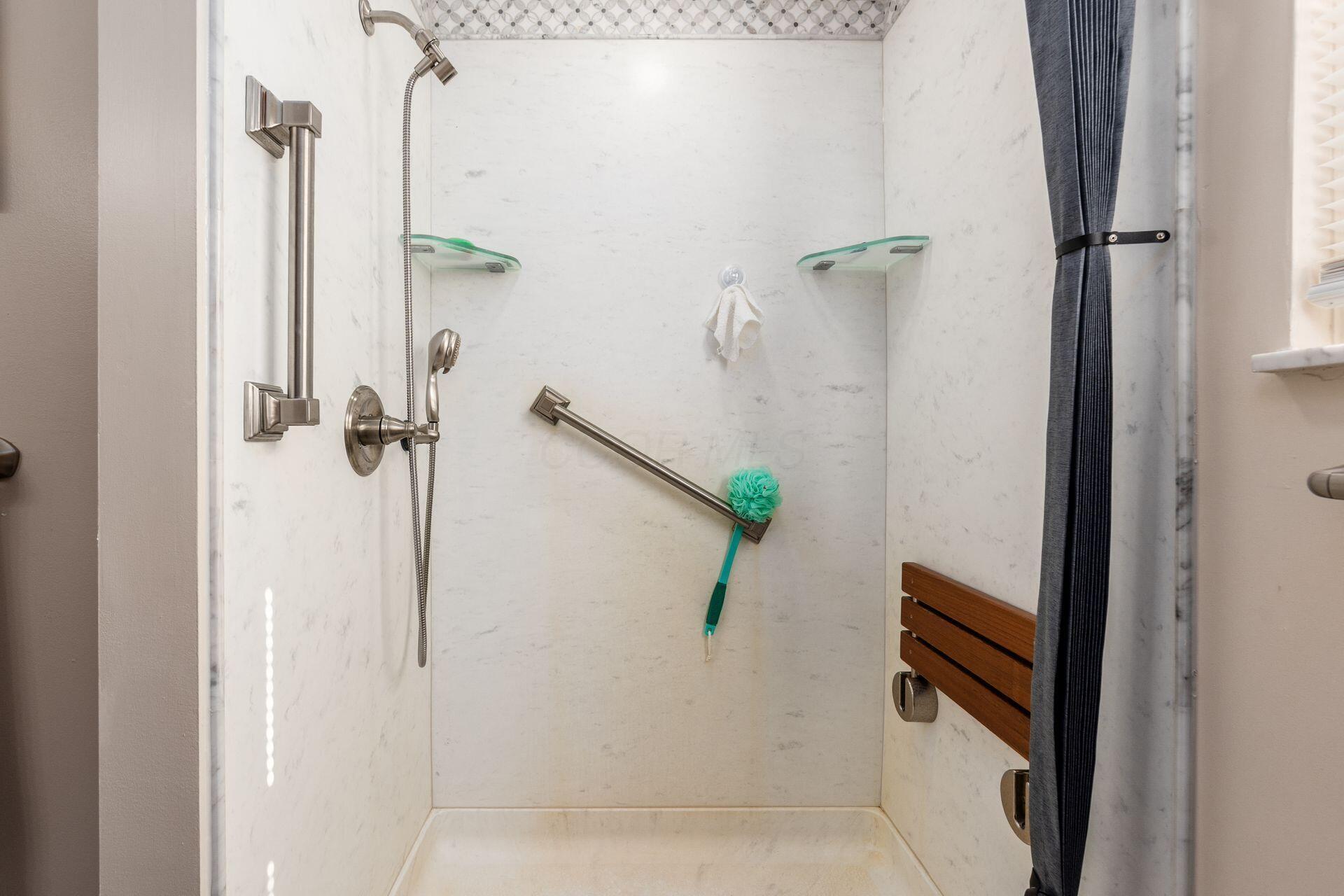 1200 Spring Valley Road Property Photo 23