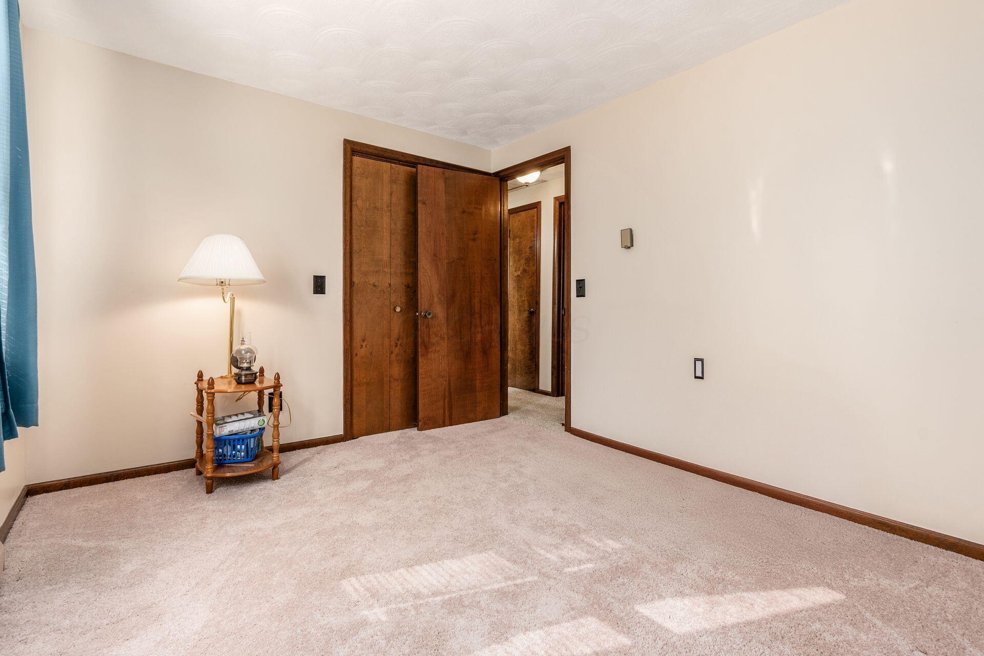 1200 Spring Valley Road Property Photo 24