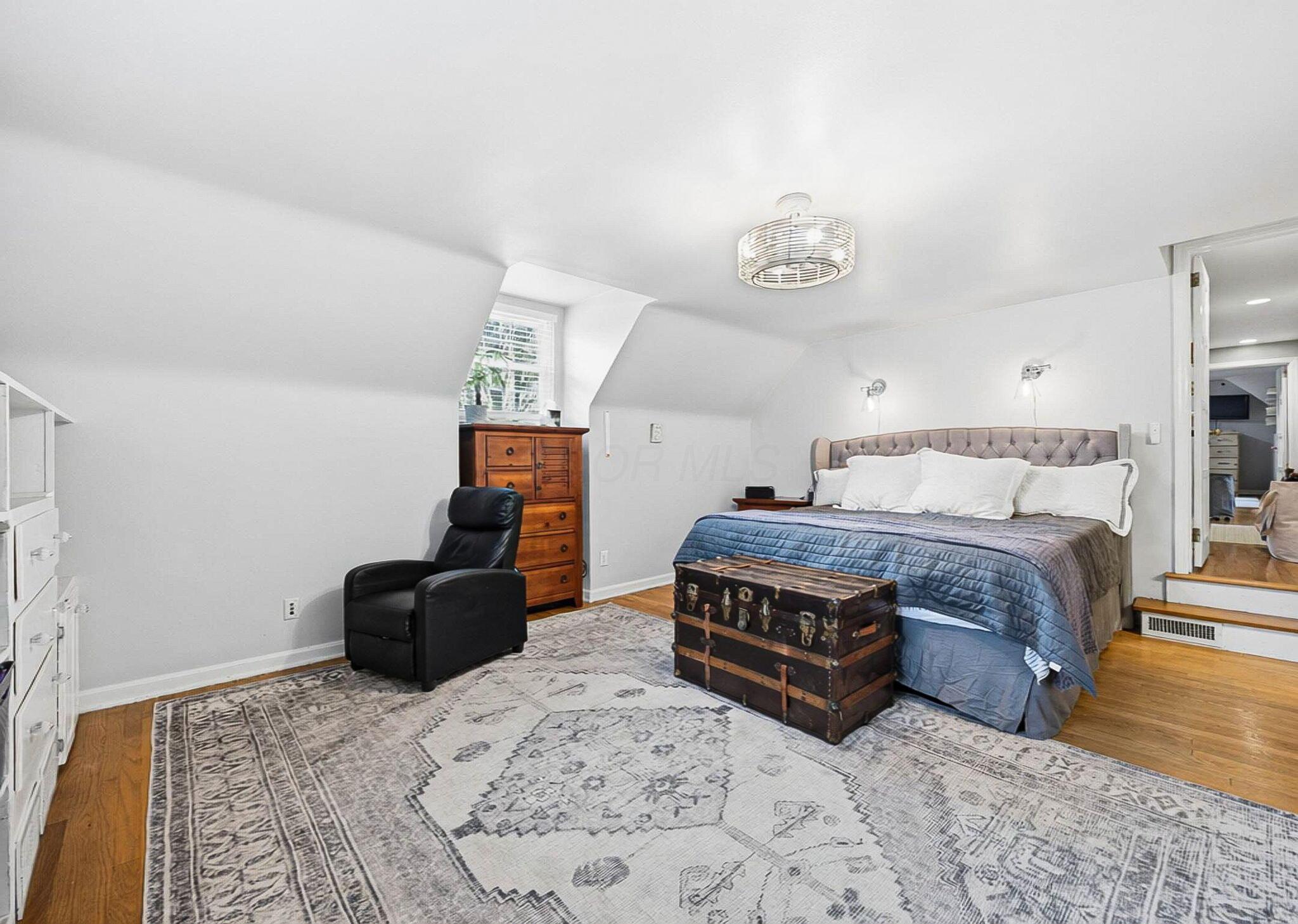 2808 E Broad Street Property Photo 31