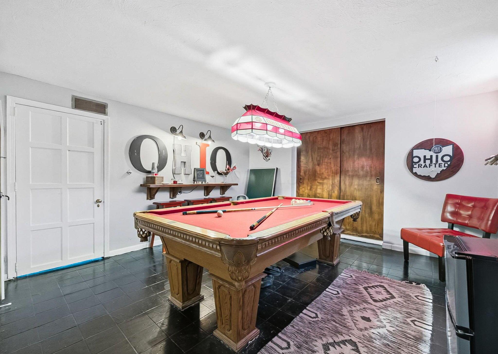 2808 E Broad Street Property Photo 45