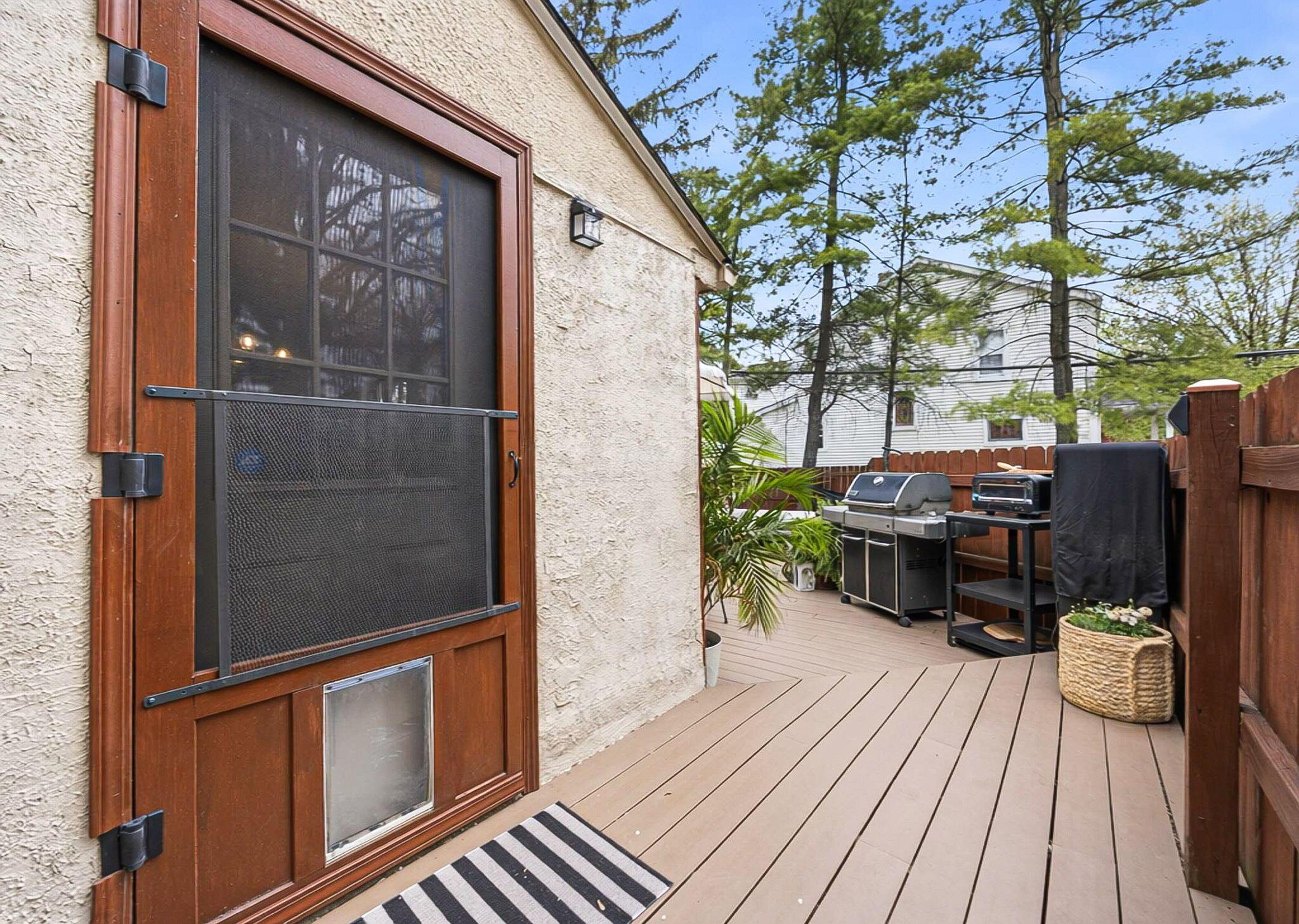2808 E Broad Street Property Photo 47