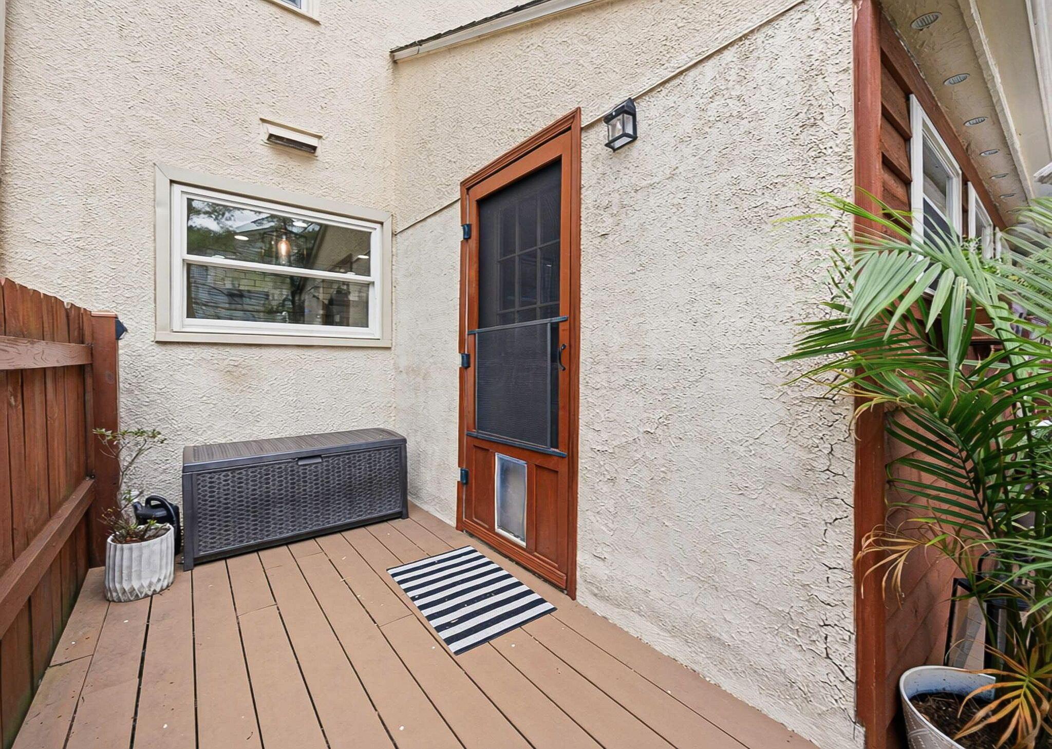 2808 E Broad Street Property Photo 48
