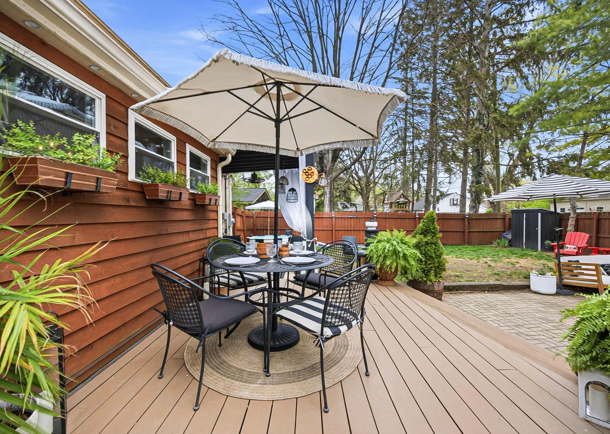 2808 E Broad Street Property Photo 49