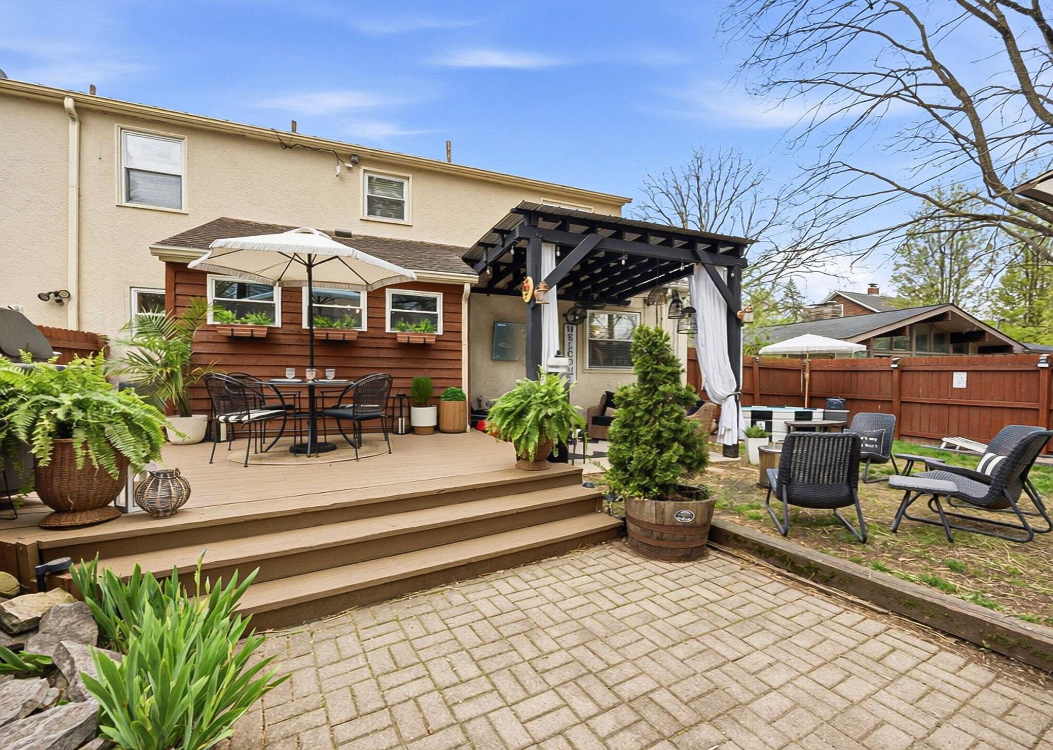 2808 E Broad Street Property Photo 51