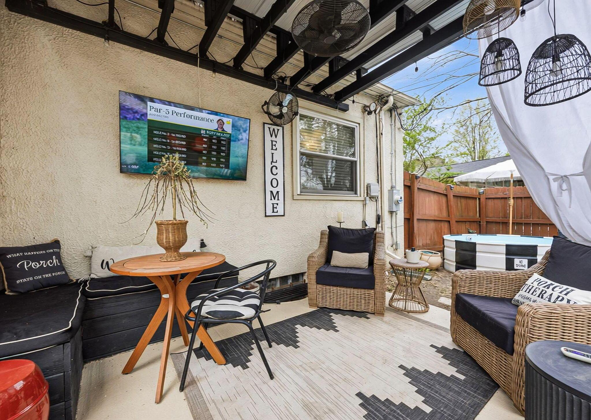 2808 E Broad Street Property Photo 54