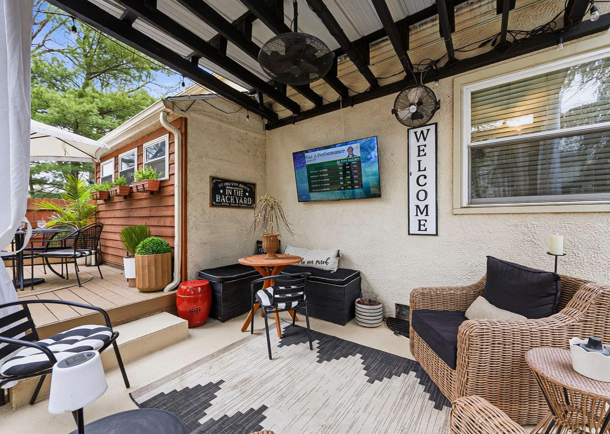 2808 E Broad Street Property Photo 55