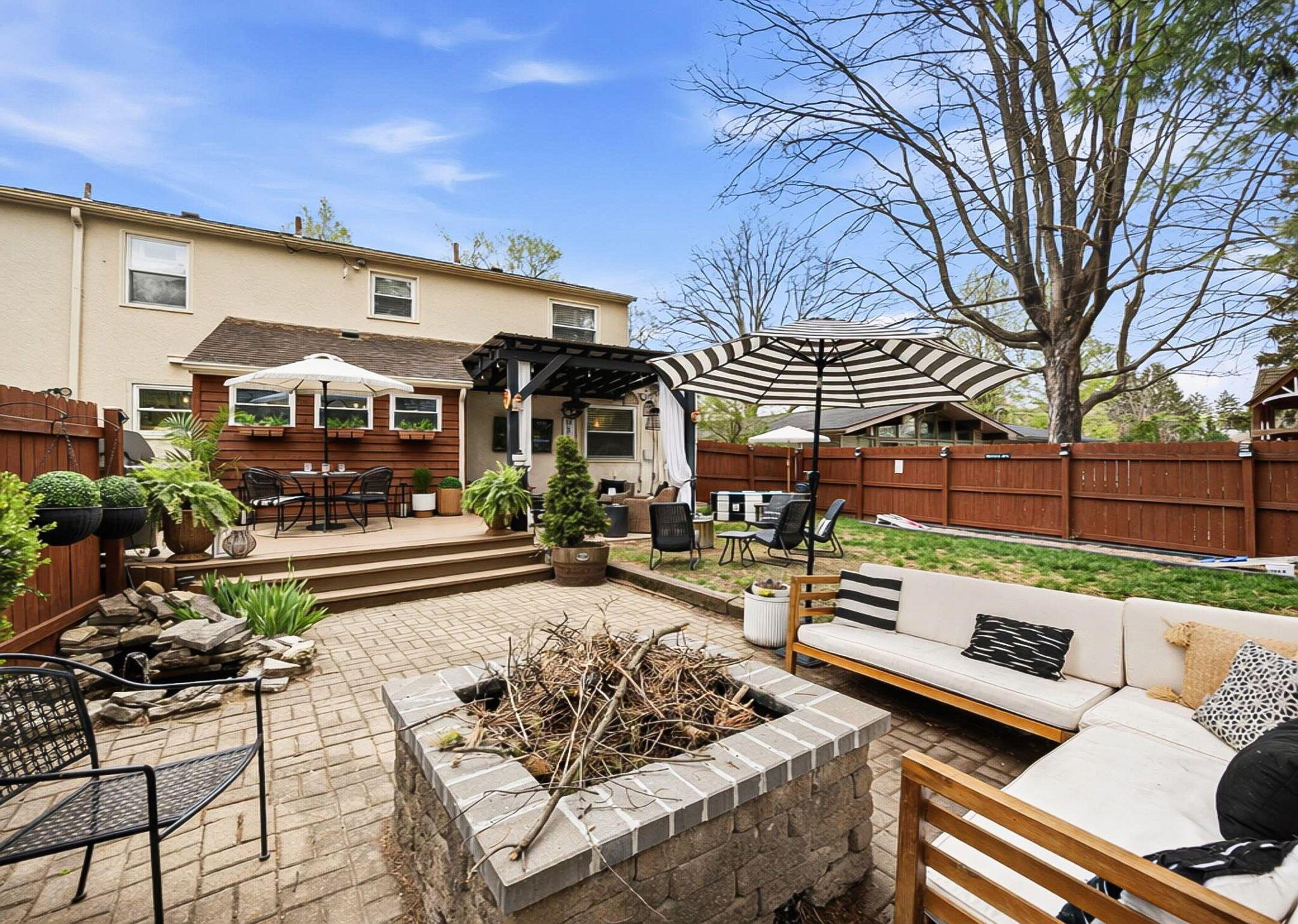2808 E Broad Street Property Photo 58